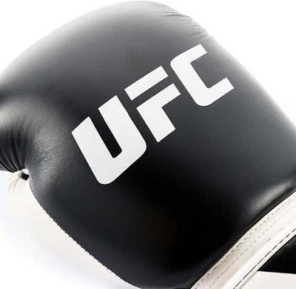 UFC Pro Compact Bag Gloves