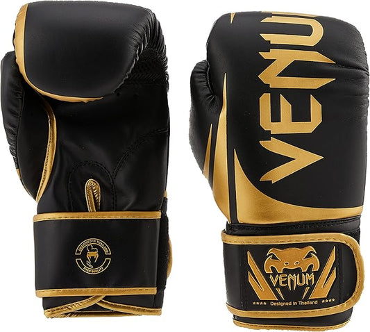 Venum Challenger 2.0 Boxing Gloves