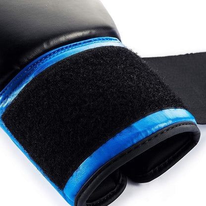 UFC Pro Compact Bag Gloves