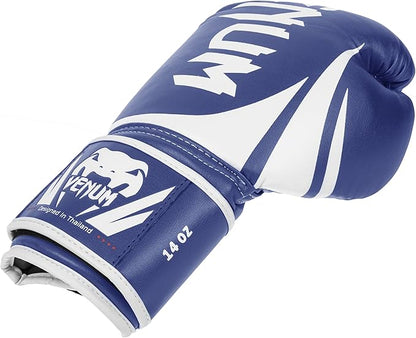 Venum Challenger 2.0 Boxing Gloves