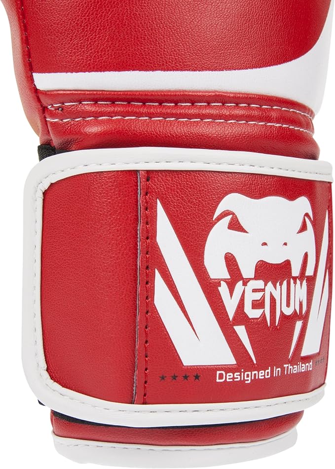 Venum Challenger 2.0 Boxing Gloves