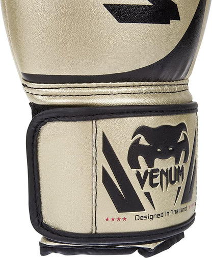 Venum Challenger 2.0 Boxing Gloves