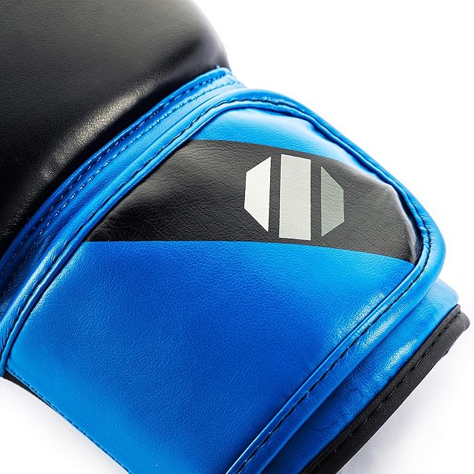 UFC Pro Compact Bag Gloves
