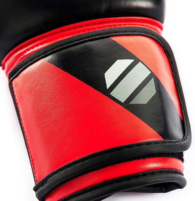 UFC Pro Compact Bag Gloves