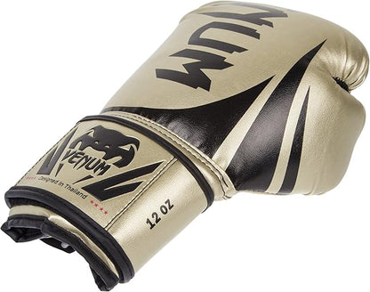 Venum Challenger 2.0 Boxing Gloves