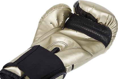 Venum Challenger 2.0 Boxing Gloves