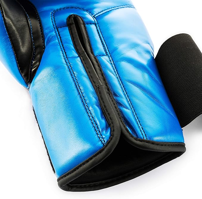UFC Pro Compact Bag Gloves