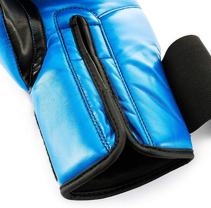 UFC Pro Compact Bag Gloves