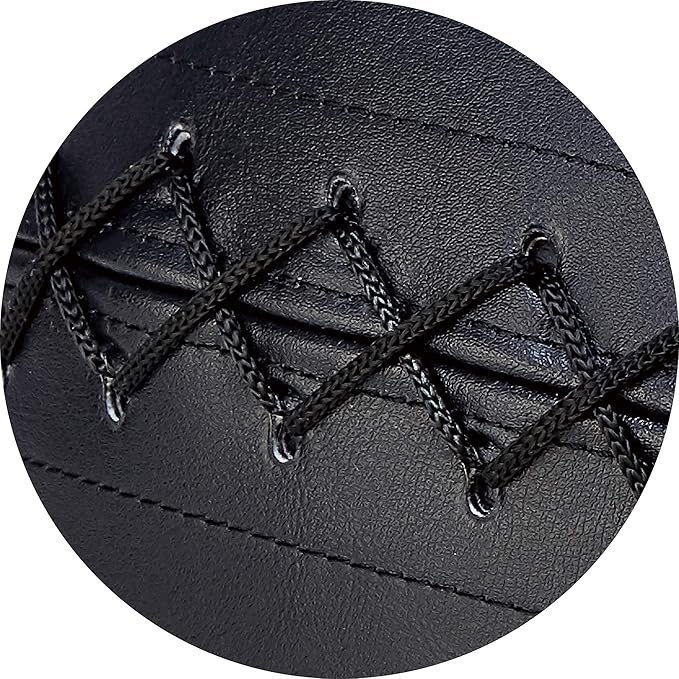 Signature Fitness Workout Exercise Fitness Weighted Medicine Ball