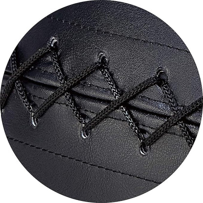 Signature Fitness Workout Exercise Fitness Weighted Medicine Ball