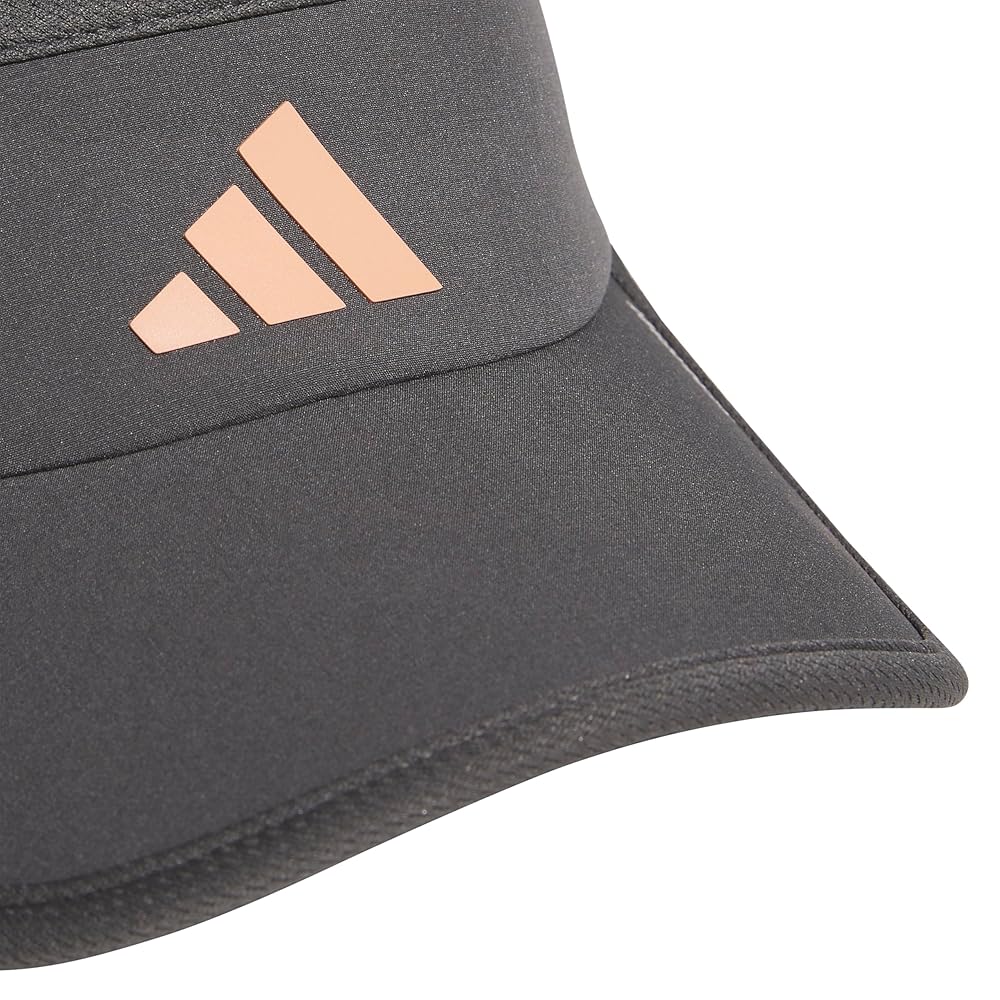 adidas Superlite, Sun Visor Hat for Women, Sport Performance, Outdoor Activities