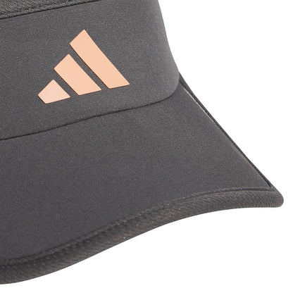 adidas Superlite, Sun Visor Hat for Women, Sport Performance, Outdoor Activities