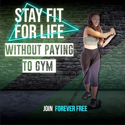 Home Workout Equipment for Women. Home Gym Equipment.