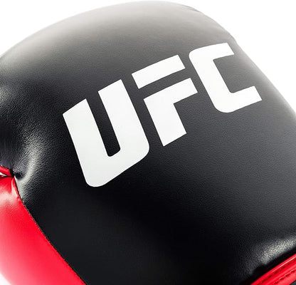 UFC Pro Compact Bag Gloves