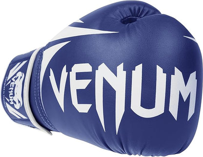 Venum Challenger 2.0 Boxing Gloves