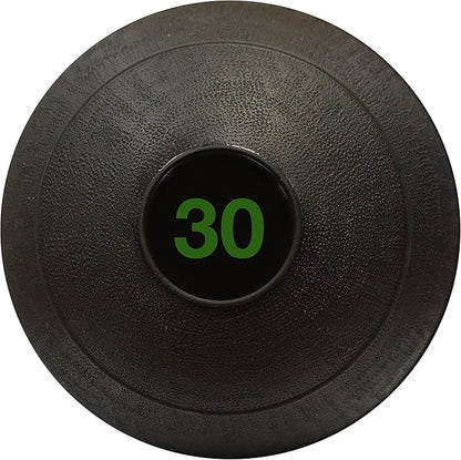 Slam Ball, Ideal for Cross Training, Core Exercises,