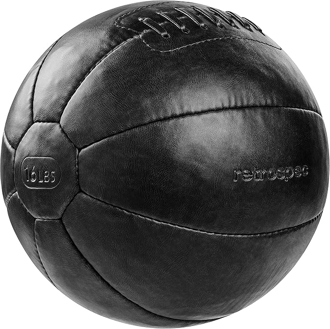 Core Weighted Medicine Ball 4 6, 8, 8, 10, 10, 12, 12, 14, 14, 16, 16, 20, 20, 25, 25, 30 30 lbs,