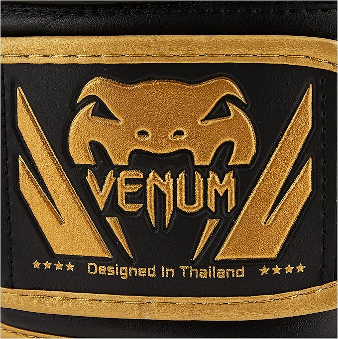 Venum Challenger 2.0 Boxing Gloves