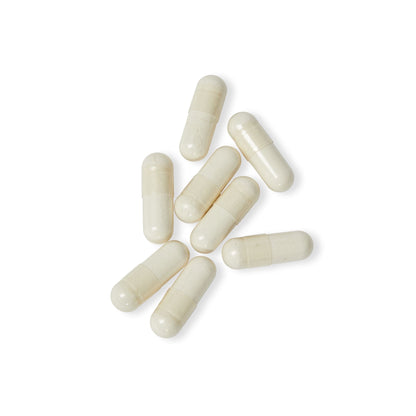 HBS, 5-HTP Supplement (60 Capsules)