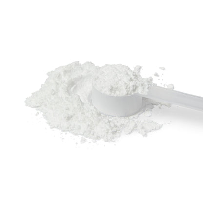 HBS, Creatine Monohydrate Supplement, Powder (300g, 10.58oz)