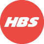 HBS [ Human Being Support ]